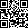 https://khabaronline.ir/x8qYV