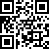 https://khabaronline.ir/xmRVM