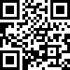 https://khabaronline.ir/xfr6r