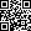 https://khabaronline.ir/x842Y