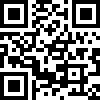 https://khabaronline.ir/x46ss
