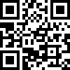 https://khabaronline.ir/x5yzx