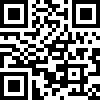 https://khabaronline.ir/x6Nb2