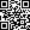 https://khabaronline.ir/xh5g2