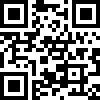 https://khabaronline.ir/xkWmR