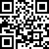 https://khabaronline.ir/xpRCn
