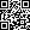 https://khabaronline.ir/x7ZL4