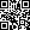 https://khabaronline.ir/xjwRc