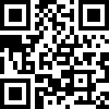 https://khabaronline.ir/xpBsF