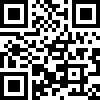 https://khabaronline.ir/x7xbk