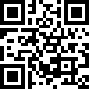 https://khabaronline.ir/xC8F