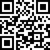 https://khabaronline.ir/xmxFZ