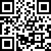 https://khabaronline.ir/xpQvn