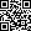 https://khabaronline.ir/xjKNL