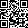 https://khabaronline.ir/x8ckF