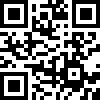 https://khabaronline.ir/x6Vq7