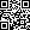https://khabaronline.ir/x5q2X
