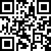 https://khabaronline.ir/x7j36