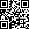 https://khabaronline.ir/x8qFP