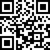https://khabaronline.ir/x7qQ7