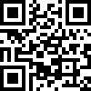 https://khabaronline.ir/x32Tq