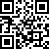 https://khabaronline.ir/x8PQk