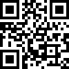 https://khabaronline.ir/xpBzG
