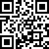 https://khabaronline.ir/xg7QX