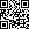 https://khabaronline.ir/xfPrj