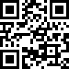 https://khabaronline.ir/x7gjq