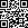 https://khabaronline.ir/xmrSd