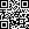 https://khabaronline.ir/xdvyh