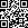 https://khabaronline.ir/x7YYp