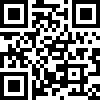 https://khabaronline.ir/x3bMM