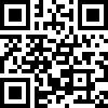 https://khabaronline.ir/xsHp
