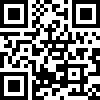 https://khabaronline.ir/xh5rf