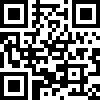 https://khabaronline.ir/x8FLD