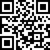 https://khabaronline.ir/xn2sz
