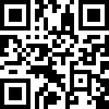 https://khabaronline.ir/x8CZy