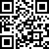 https://khabaronline.ir/x4sB9