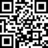 https://khabaronline.ir/xfVJM