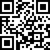 https://khabaronline.ir/xpVm5