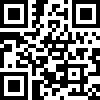 https://khabaronline.ir/xjDWT