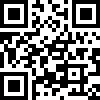 https://khabaronline.ir/x7YPZ