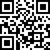 https://khabaronline.ir/x8sP3