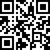 https://khabaronline.ir/x5KCQ