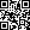 https://khabaronline.ir/xhr4k