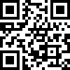 https://khabaronline.ir/xhWMd
