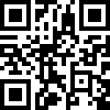 https://khabaronline.ir/xqfKH