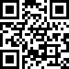 https://khabaronline.ir/xnMkC